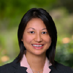 Image of Dr. Charlotte Dai Kubicky, MD, PHD