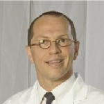 Image of Dr. Raul J. Rosenthal, MD