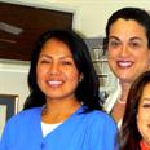 Image of Dr. Amy Robbins Salerno, MD