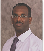 Image of Dr. Hisham I. Ahmed, MD