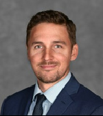 Image of Dr. Justin M. Rutt, DO