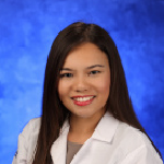 Image of Dr. Charlene Lam, MPH, MD