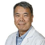 Image of Dr. Sheng Y. Wang, MD