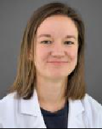 Image of Dr. Katherine J. Anderson, MD