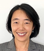 Image of Dr. May Lim, MD