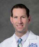 Image of Dr. Jesse J. Veenstra, MS, MD, PHD
