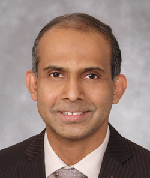 Image of Dr. Atiq Syed, MD, MPH