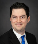 Image of Dr. Peter J. Struck, MD
