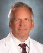 Image of Dr. Mark W. Kolasa, MD