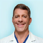 Image of Dr. Kenneth Anthony Scioscia, MD