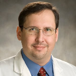 Image of Dr. Michael S. Eggert, MD