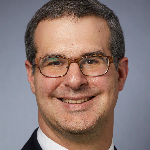 Image of Dr. David Ryan Peaper, MD, PhD