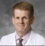 Image of Dr. Arthur (Iain) Iain McGhie, MD