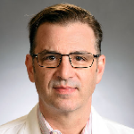 Image of Dr. Scott Ryan Fecteau, MD