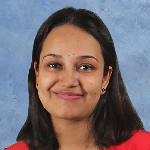 Image of Dr. Surakshya Regmi, MBBS, MD