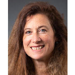 Image of Dr. Ilana Cass, MD