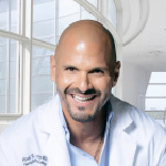 Image of Dr. Raul Enrique Storey, MD