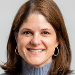 Image of Dr. Alana Milton, MD, CLC