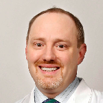 Image of Dr. Kirk Allen Reynolds, MD