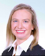 Image of Dr. Jessica A. Sheely, MD