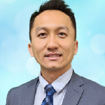 Image of Francois Vang, MSW, LCSW