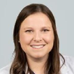 Image of Madalyn Chaumont, NP, APRN, FNP