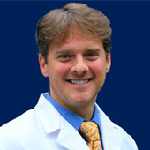 Image of Dr. Jared Douglas Gailes, D.C.