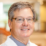 Image of Dr. Thomas D. Matthews, MD