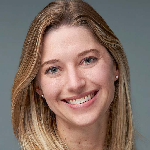 Image of Dr. Katherine Petrick Mullins, MD