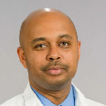 Image of Dr. Paul Robert Anthony Jr., MD