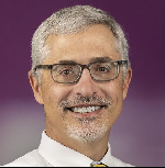 Image of Dr. Jeffrey Lee Almony, MD