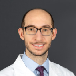 Image of Dr. Safet Lekperic, MD
