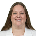 Image of Dr. Jessica Rose Quade, MD
