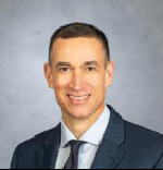 Image of Dr. Douglas McKay Wallace, MD