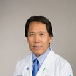 Image of Dr. Jeffrey H. Takahashi, MD