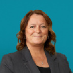 Image of Ms. Krista A. Miller, APRN-CNP, NP