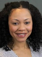 Image of Dr. Anzea Leatrice Dukes, MD