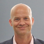 Image of Dr. Christopher Michael Larson, MD