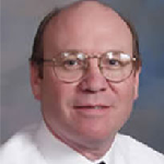 Image of Dr. William Alexander Currie, MD