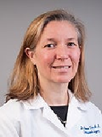 Image of Dr. Briana Lynn Calore, MD