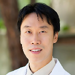 Image of Dr. Lowell Jenq Lo, MD