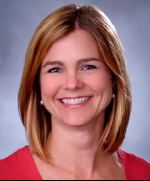 Image of Dr. Laurie Lovely, MD