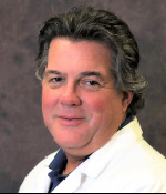 Image of Dr. Keith D. Mather, MD