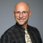 Image of Dr. Don Seidman, MD
