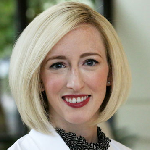 Image of Dr. Amy Wilson, DO