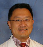 Image of Dr. Modestus Lee, MD