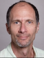 Image of Dr. Jeffrey L. Levine, MD