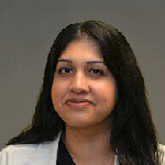 Image of Dr. Naema Qureshi, MD