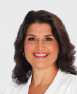 Image of Dr. Lisa A. Ferrara, MD