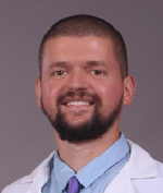 Image of Dr. Atanas Iliev, DO